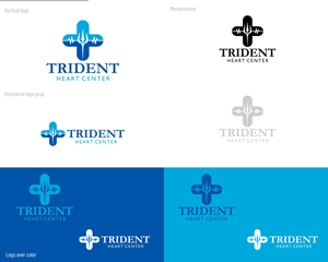 Logo Design by DesignMX (Renan Mejia) for this project | Design: #35339448