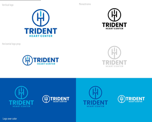 Logo Design by DesignMX (Renan Mejia) for this project | Design: #35347034