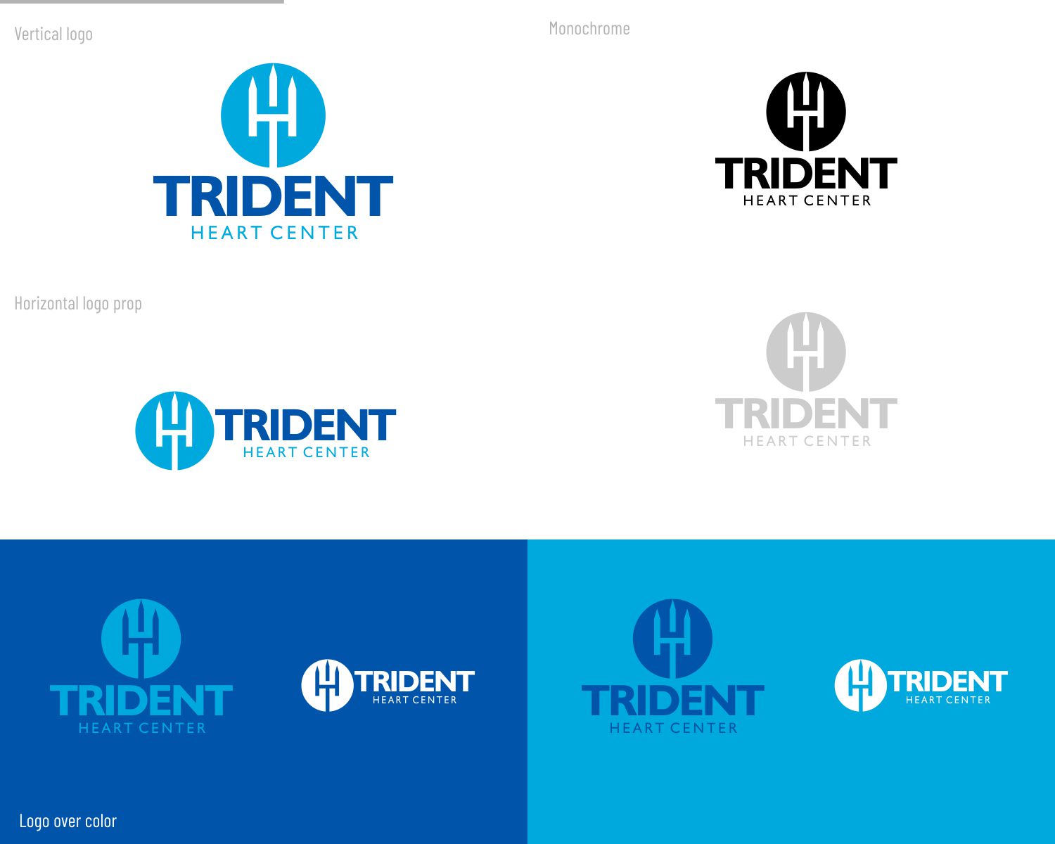 Logo Design by DesignMX (Renan Mejia) for this project | Design #35347035