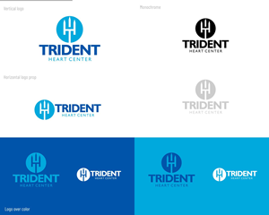 Logo Design by DesignMX (Renan Mejia) for this project | Design: #35347035