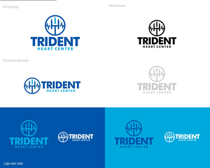 Logo Design by DesignMX (Renan Mejia) for this project | Design: #35347036