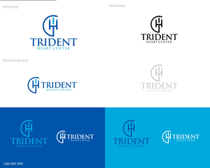 Logo Design by DesignMX (Renan Mejia) for this project | Design: #35347037