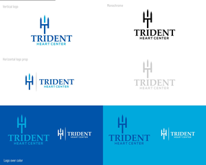Logo Design by DesignMX (Renan Mejia) for this project | Design: #35347038