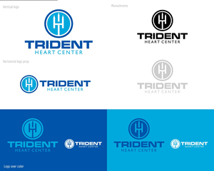 Logo Design by DesignMX (Renan Mejia) for this project | Design: #35347039