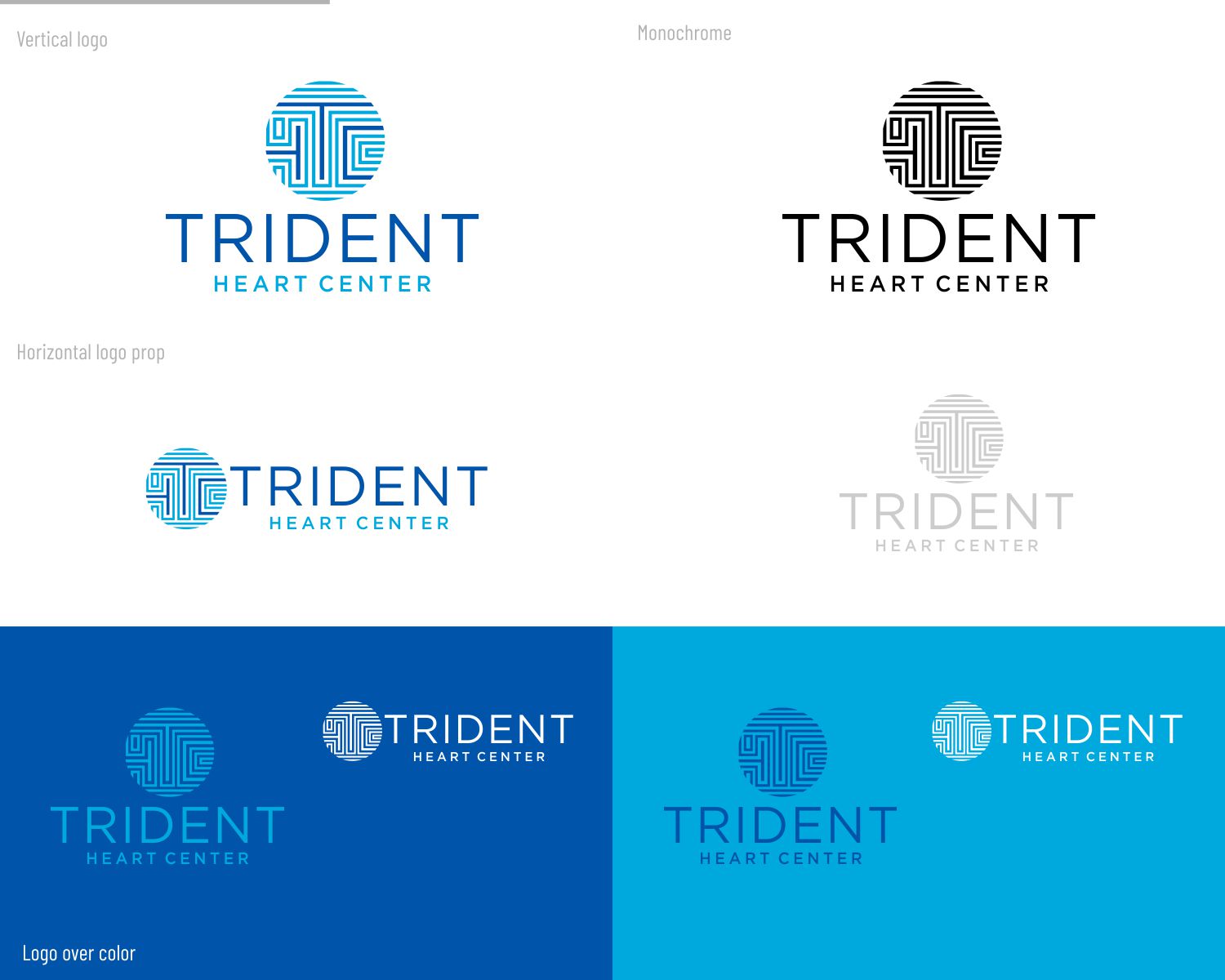 Logo Design by DesignMX (Renan Mejia) for this project | Design #35353379
