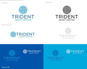 Logo Design by DesignMX (Renan Mejia) for this project | Design: #35353379