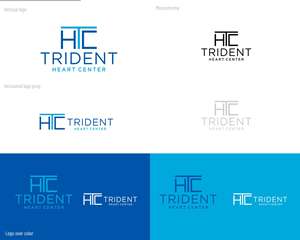 Logo Design by DesignMX (Renan Mejia) for this project | Design: #35353380