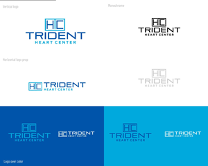 Logo Design by DesignMX (Renan Mejia) for this project | Design: #35353381