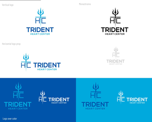 Logo Design by DesignMX (Renan Mejia) for this project | Design: #35353382