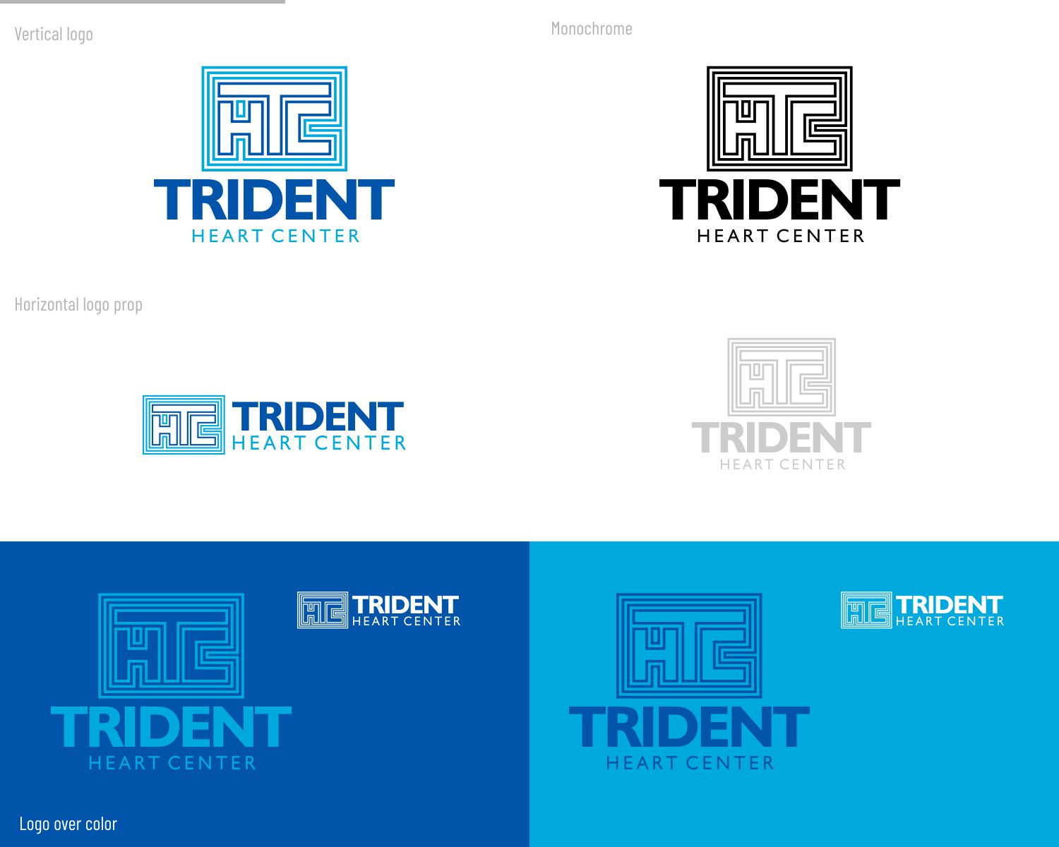 Diseño de Logo por DesignMX (Renan Mejia) para este proyecto | Diseño #35353383