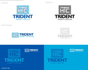 Logo Design by DesignMX (Renan Mejia) for this project | Design: #35353383