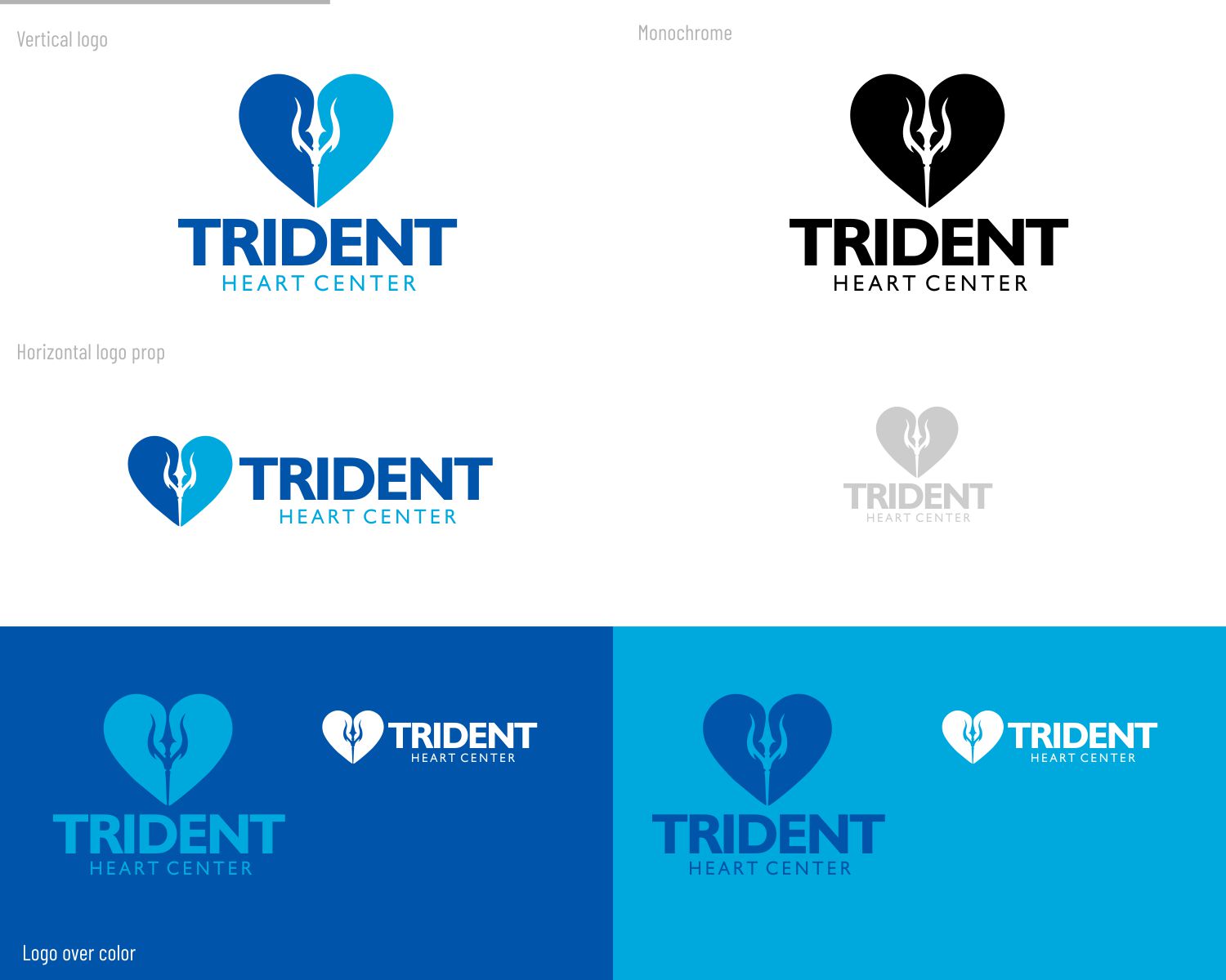 Logo-Design von DesignMX (Renan Mejia) für dieses Projekt | Design #35384581