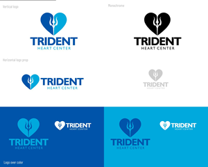 Logo Design by DesignMX (Renan Mejia) for this project | Design: #35384581