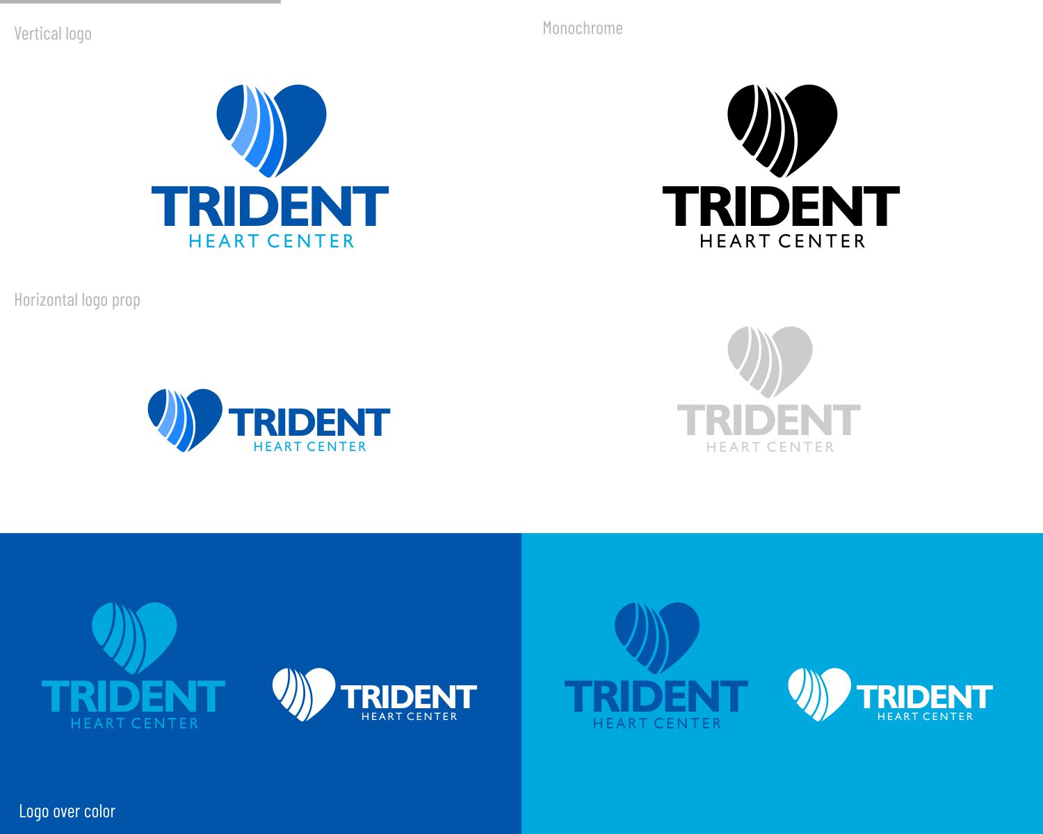 Diseño de Logo por DesignMX (Renan Mejia) para este proyecto | Diseño #35384582