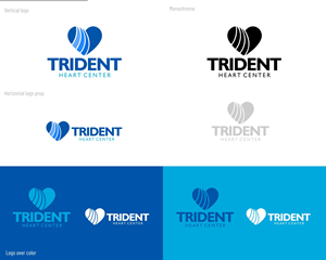 Logo Design by DesignMX (Renan Mejia) for this project | Design: #35384582