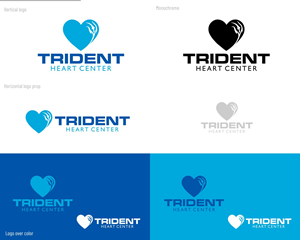 Logo Design by DesignMX (Renan Mejia) for this project | Design: #35384583