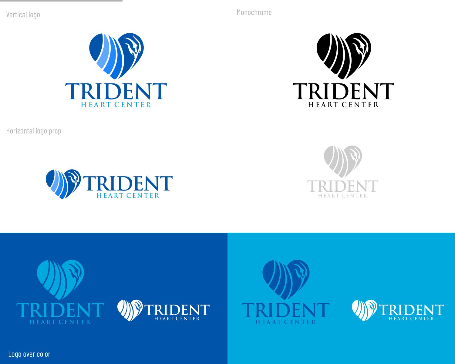 Logo-Design von DesignMX (Renan Mejia) für dieses Projekt | Design #35384584
