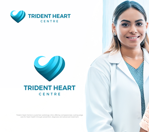 Logo Design by creative.visuals