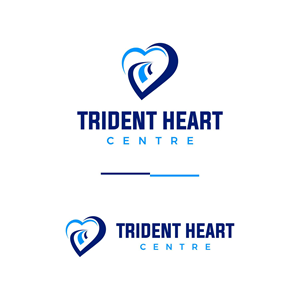 Logo Design by debdesign for this project | Design: #35389287