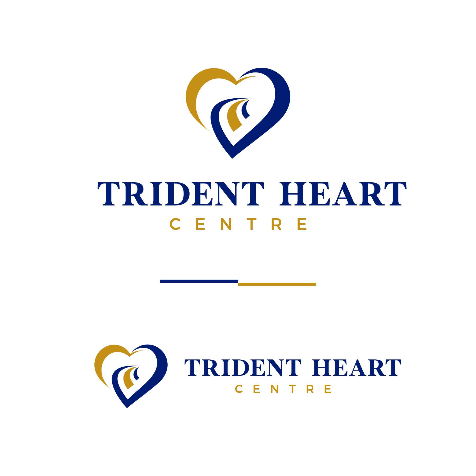 Logo Design by debdesign for this project | Design #35394065