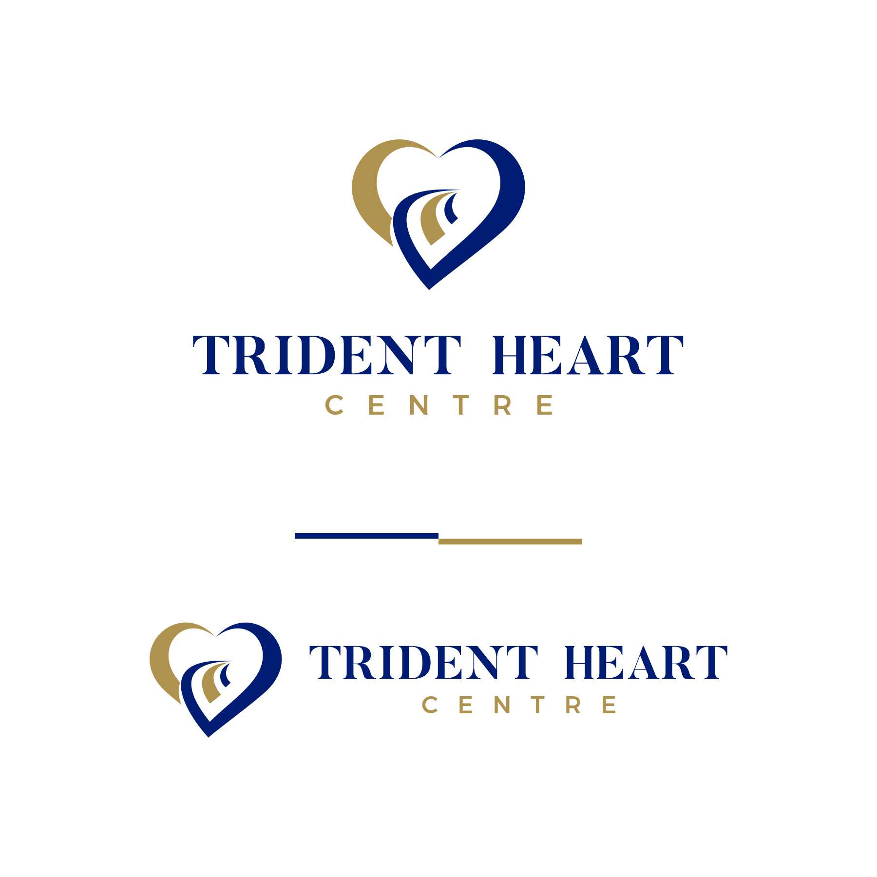 Diseño de Logo por debdesign para este proyecto | Diseño #35394066