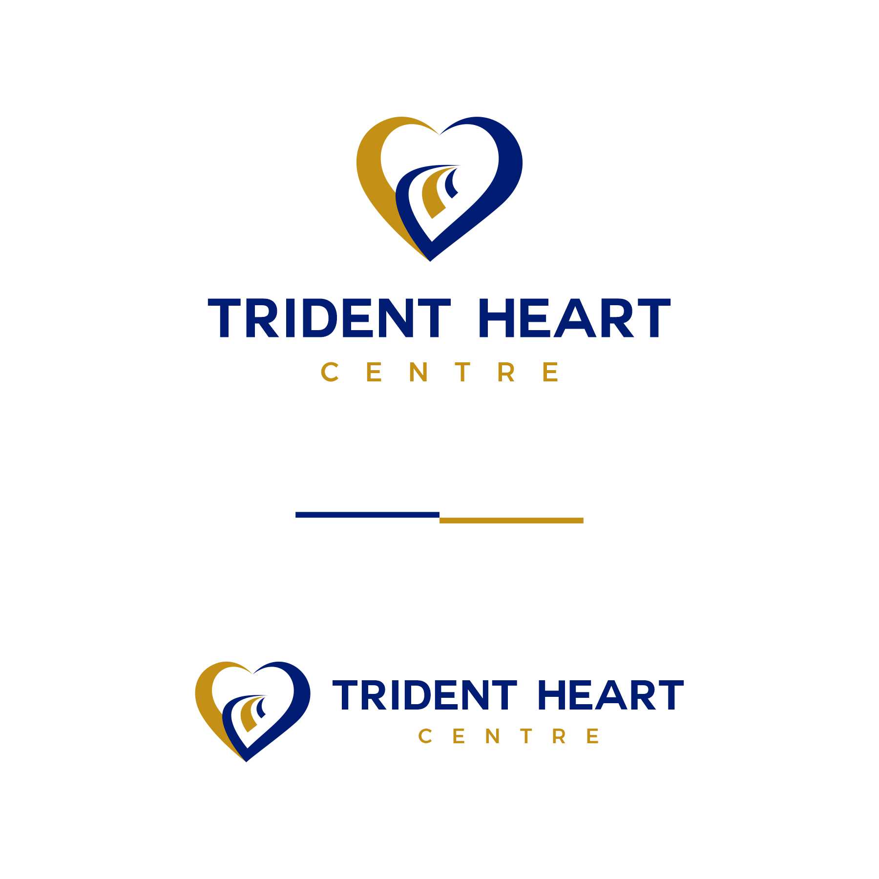 Design de Logo par debdesign pour ce projet | Design #35407199