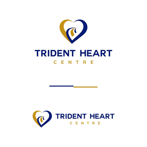 Logo-Design von debdesign für dieses Projekt | Design: #35407199
