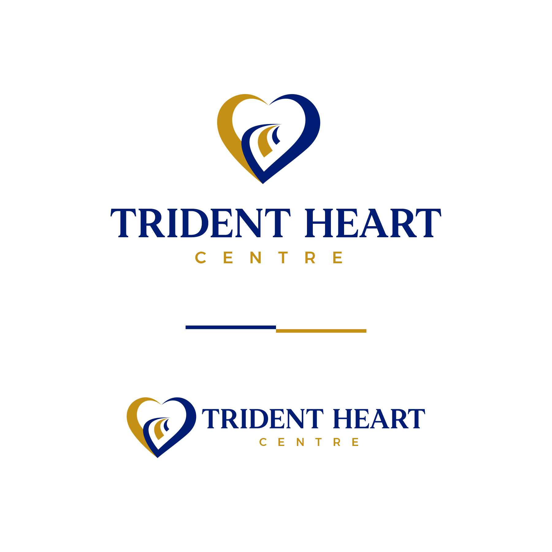 Logo Design by debdesign for this project | Design #35407200