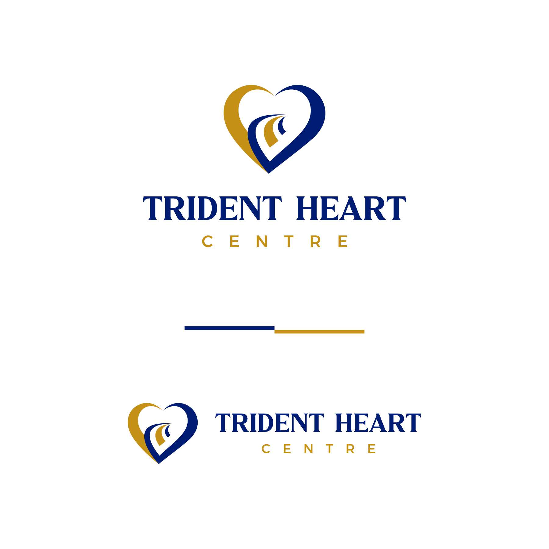 Logo-Design von debdesign für dieses Projekt | Design #35407201