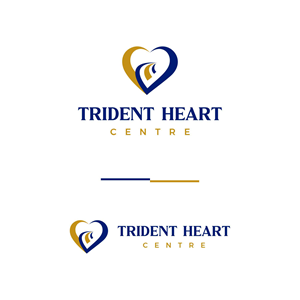Logo-Design von debdesign für dieses Projekt | Design: #35407201