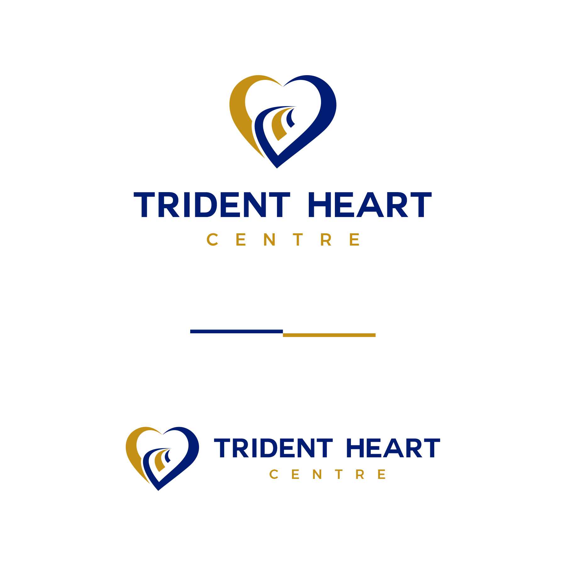 Design de Logo par debdesign pour ce projet | Design #35409465