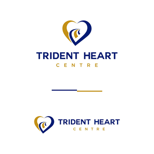 Logo-Design von debdesign für dieses Projekt | Design: #35409465