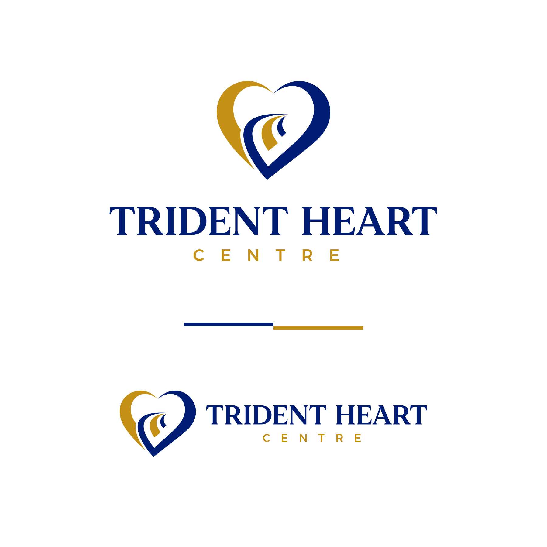 Logo Design by debdesign for this project | Design #35409466