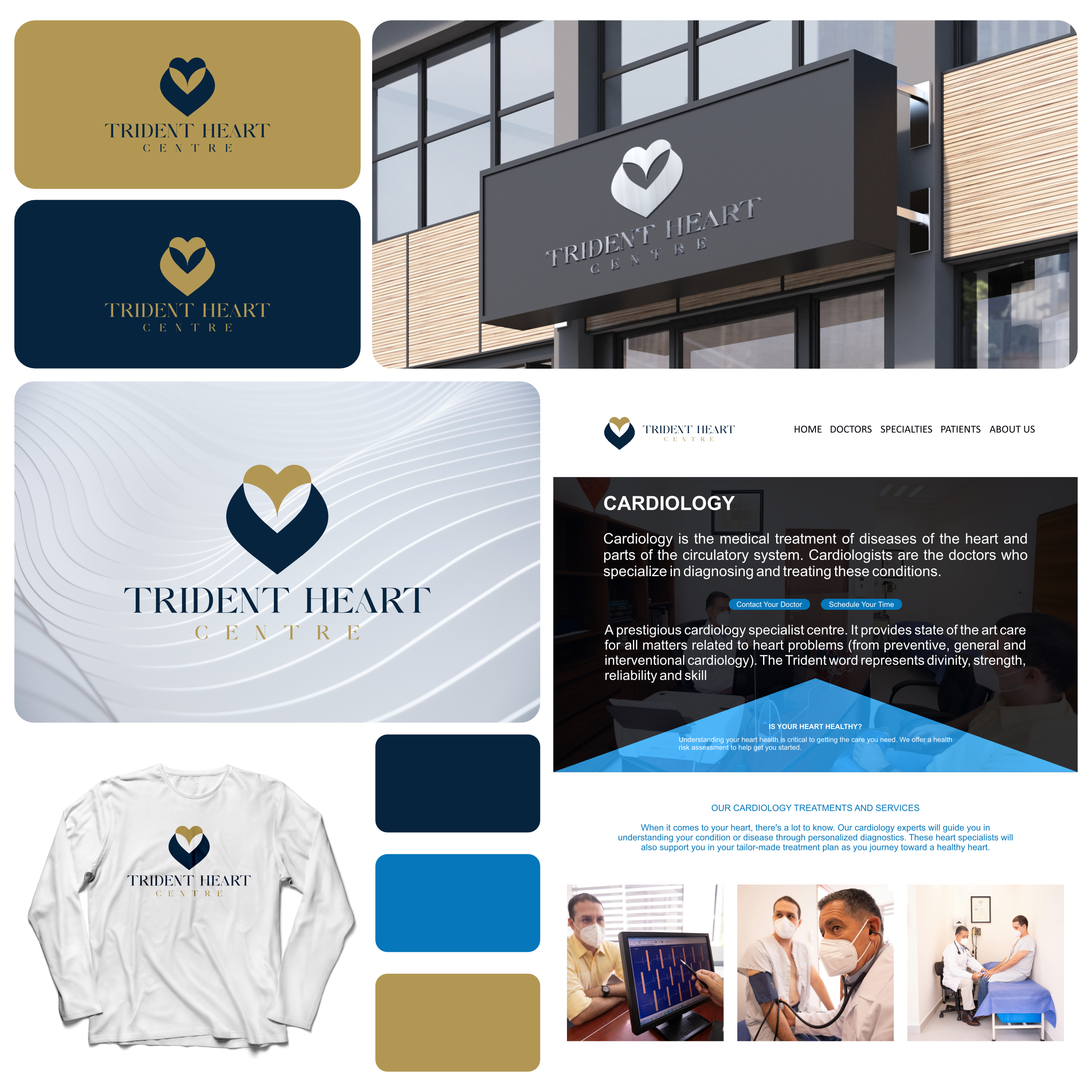 Design de Logo par Jroeh_Studio pour ce projet | Design #35378352