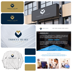 Logo Design by Jroeh_Studio for this project | Design: #35378352