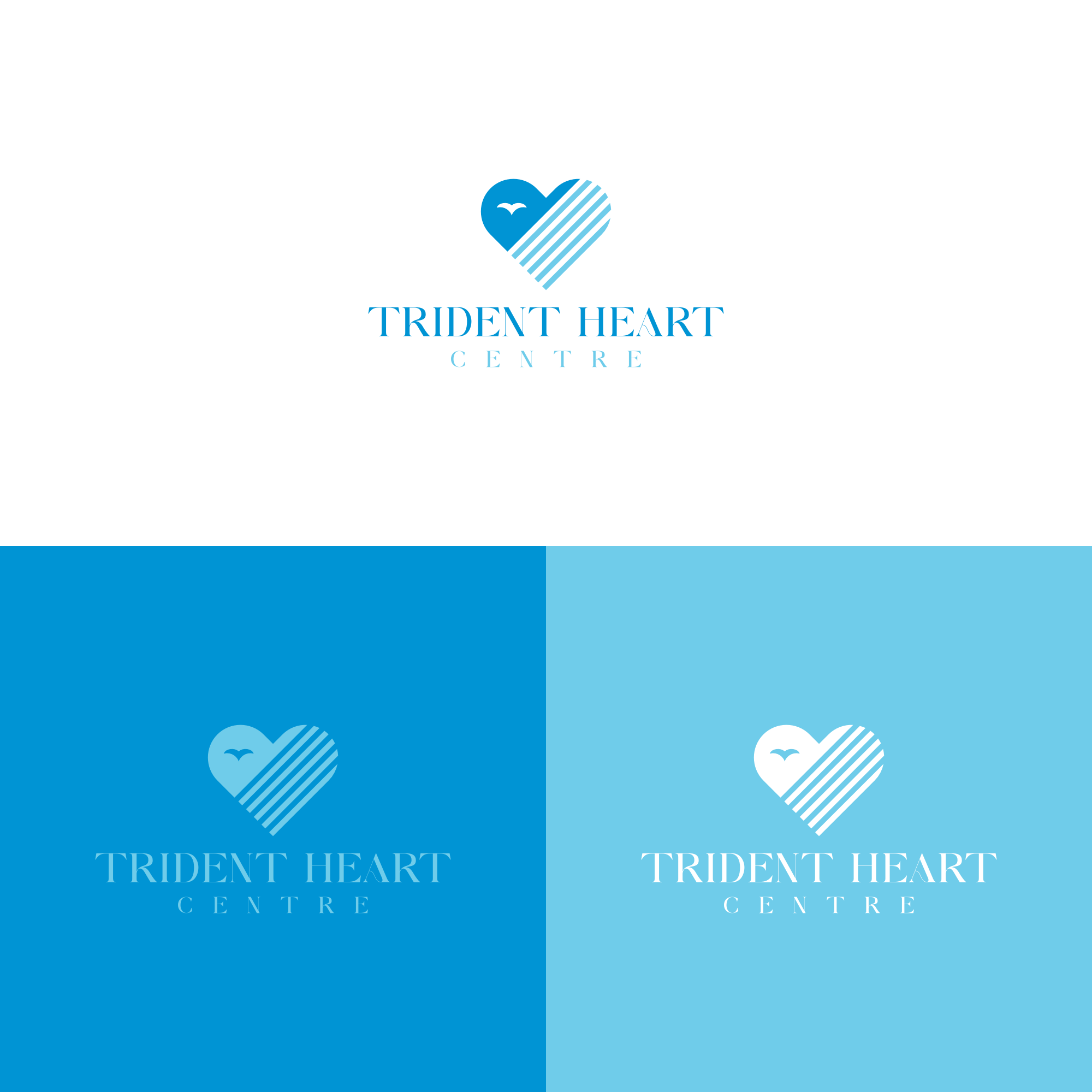 Design de Logo par Jroeh_Studio pour ce projet | Design #35426494