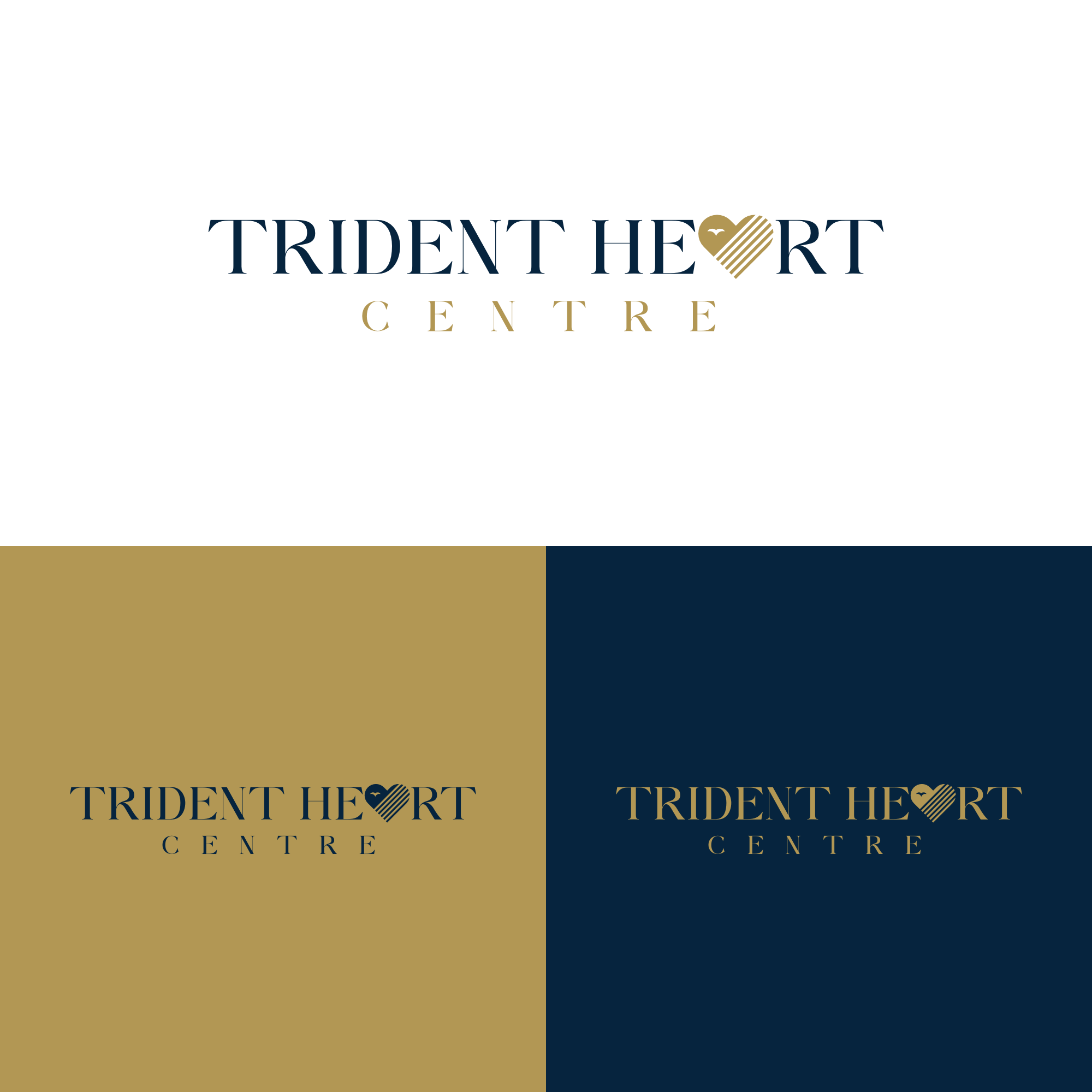 Design de Logo par Jroeh_Studio pour ce projet | Design #35426537