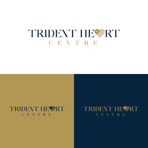 Logo Design by Jroeh_Studio for this project | Design: #35426537