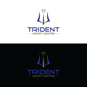 Logo Design by prodesigns99 for this project | Design: #35316081