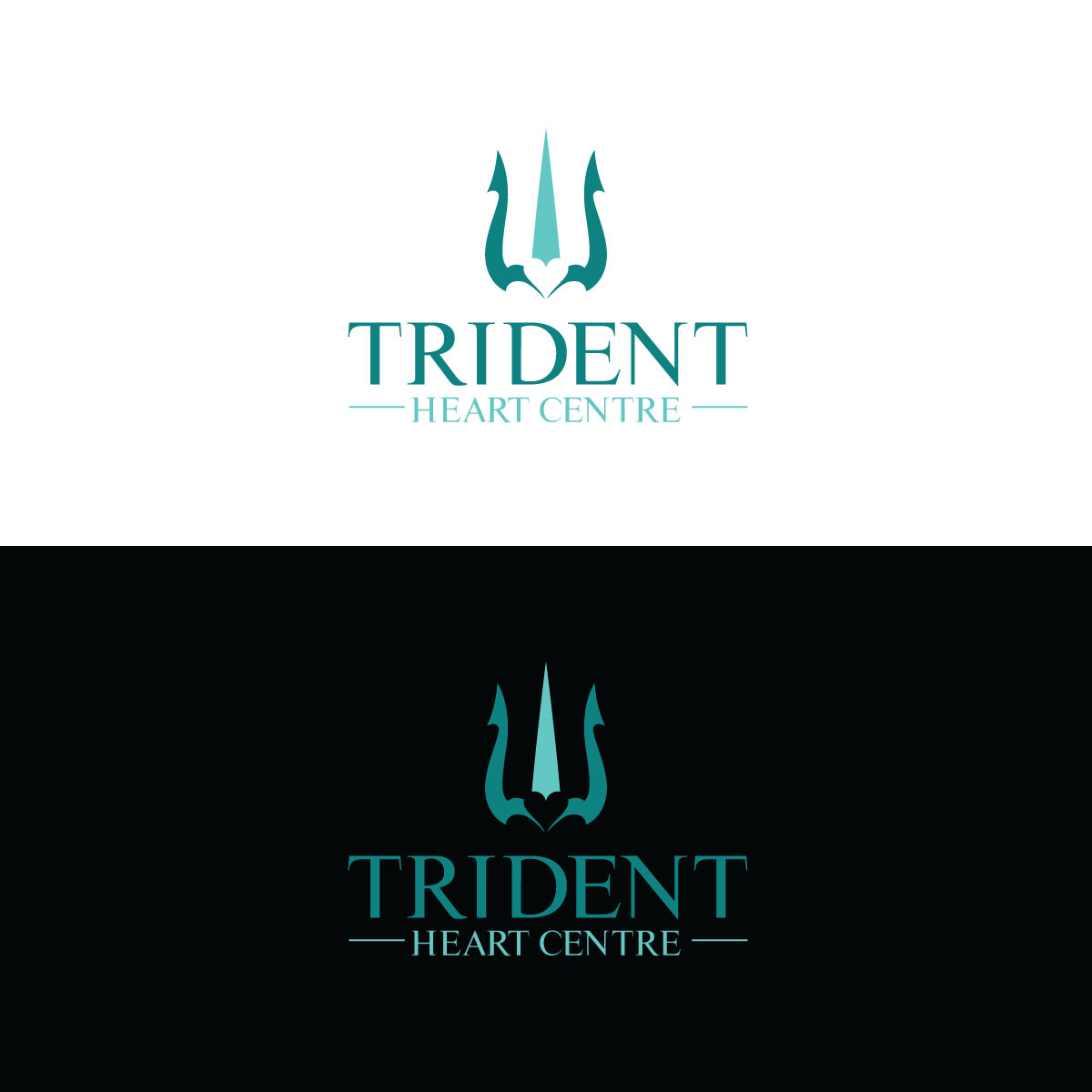 Logo Design by prodesigns99 for this project | Design #35316082