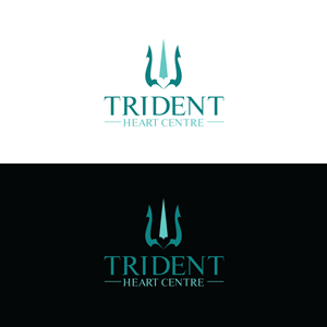 Logo Design by prodesigns99 for this project | Design: #35316082