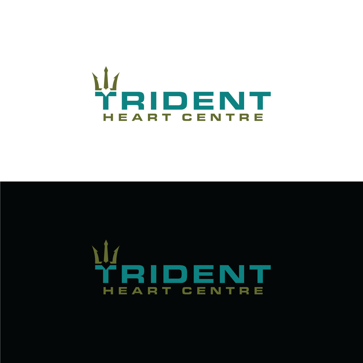 Logo Design by prodesigns99 for this project | Design #35316700