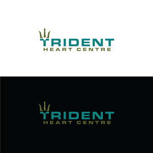 Logo Design by prodesigns99 for this project | Design: #35316700