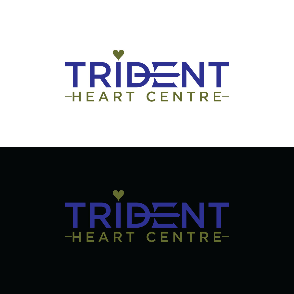 Logo Design by prodesigns99 for this project | Design #35316701
