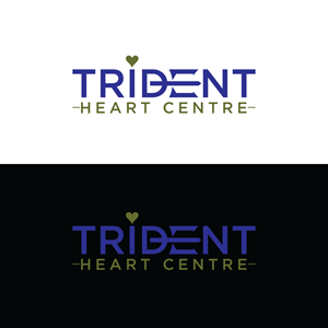 Logo Design by prodesigns99 for this project | Design: #35316701