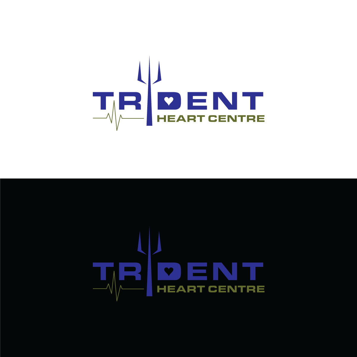 Logo Design by prodesigns99 for this project | Design #35316702