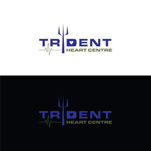 Logo Design by prodesigns99 for this project | Design: #35316702