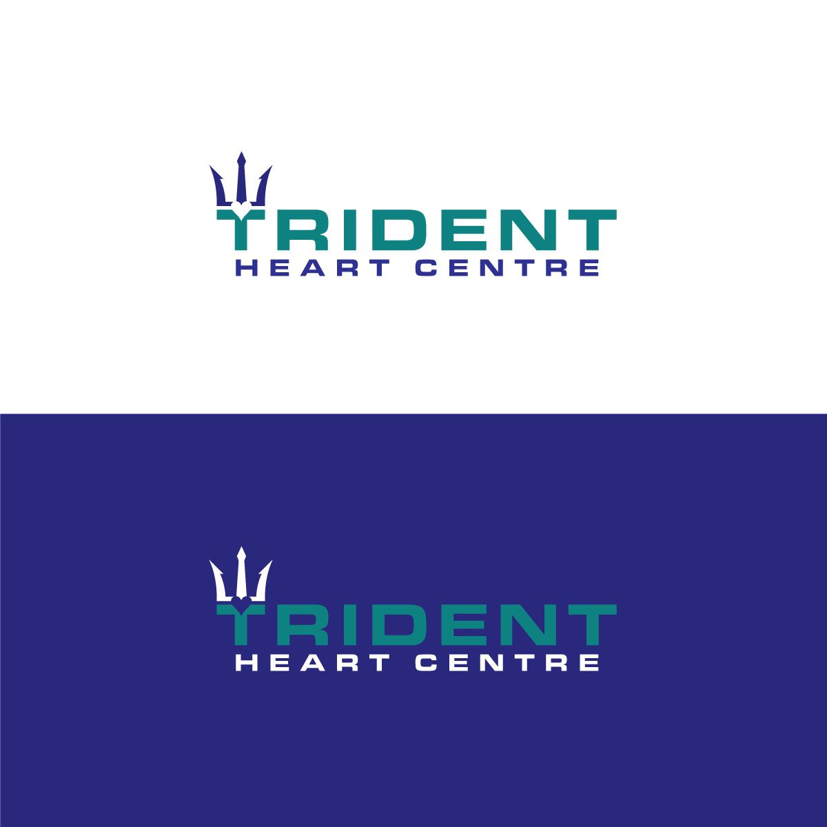 Logo Design by prodesigns99 for this project | Design #35316734