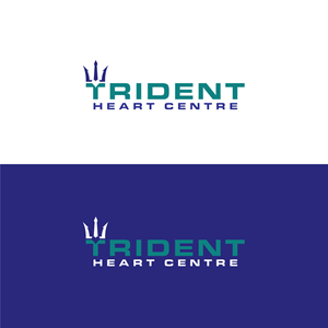 Logo Design by prodesigns99 for this project | Design: #35316734