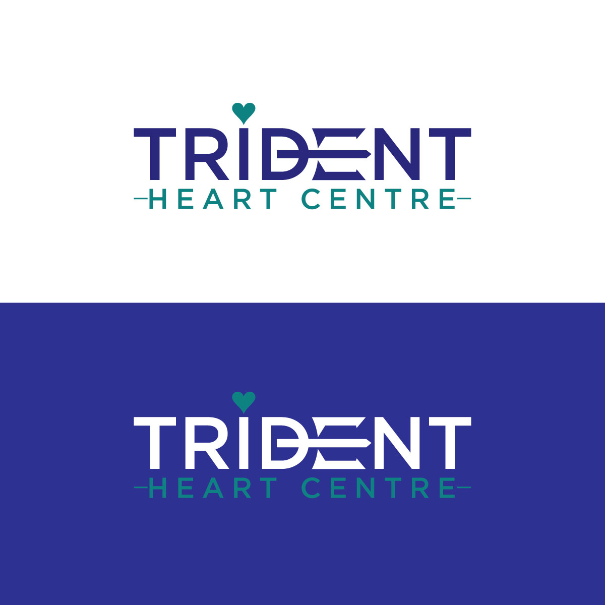 Logo Design by prodesigns99 for this project | Design #35316735